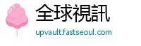 全球視訊